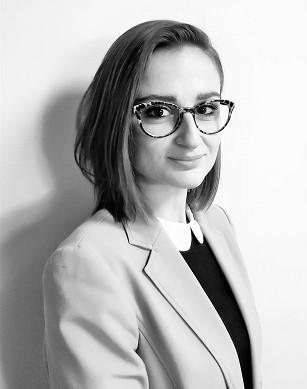 Cécile BUYCK