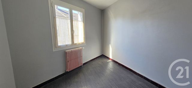 maison à vendre - 6 pièces - 135.0 m2 - LE CREUSOT - 71 - BOURGOGNE - Century 21 Agence De La Verrerie