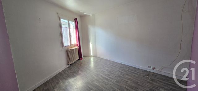 maison à vendre - 6 pièces - 135.0 m2 - LE CREUSOT - 71 - BOURGOGNE - Century 21 Agence De La Verrerie