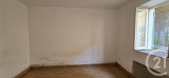 maison à vendre - 6 pièces - 135.0 m2 - LE CREUSOT - 71 - BOURGOGNE - Century 21 Agence De La Verrerie