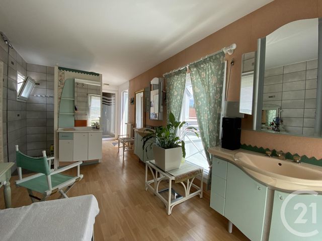 Afficher la photo en grand maison à vendre - 7 pièces - 400.0 m2 - LE CREUSOT - 71 - BOURGOGNE - Century 21 Agence De La Verrerie