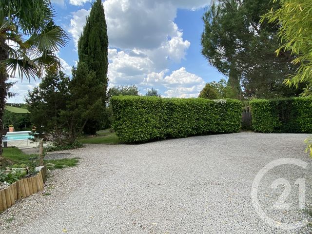 Afficher la photo en grand maison à vendre - 7 pièces - 400.0 m2 - LE CREUSOT - 71 - BOURGOGNE - Century 21 Agence De La Verrerie