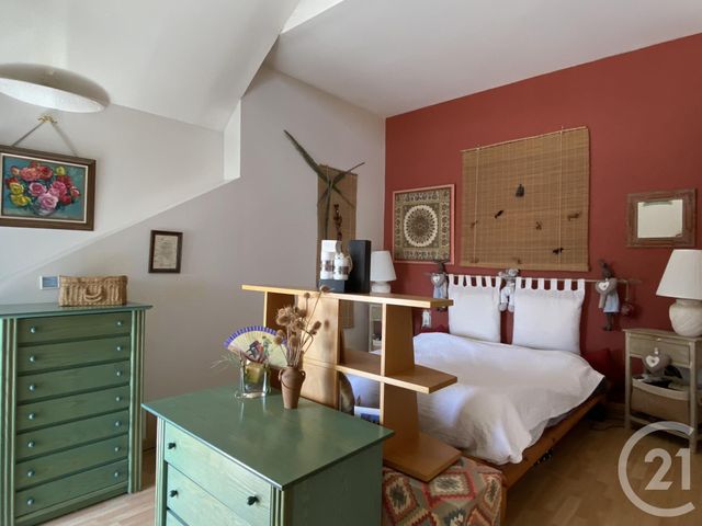 Afficher la photo en grand maison à vendre - 7 pièces - 400.0 m2 - LE CREUSOT - 71 - BOURGOGNE - Century 21 Agence De La Verrerie
