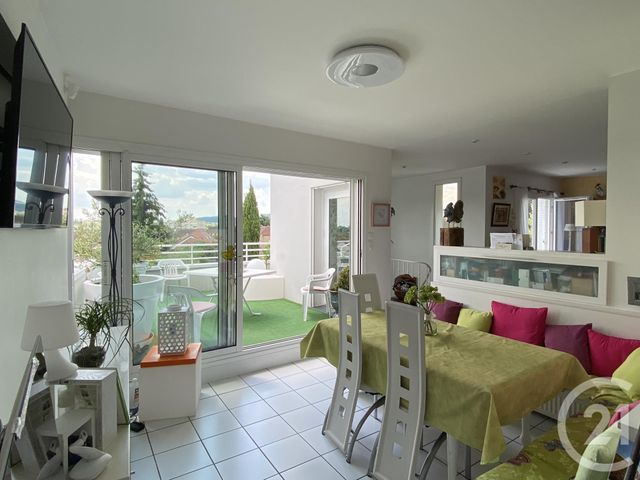 Afficher la photo en grand maison à vendre - 7 pièces - 400.0 m2 - LE CREUSOT - 71 - BOURGOGNE - Century 21 Agence De La Verrerie