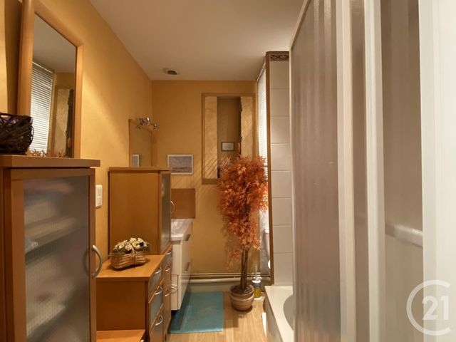 Afficher la photo en grand maison à vendre - 7 pièces - 400.0 m2 - LE CREUSOT - 71 - BOURGOGNE - Century 21 Agence De La Verrerie