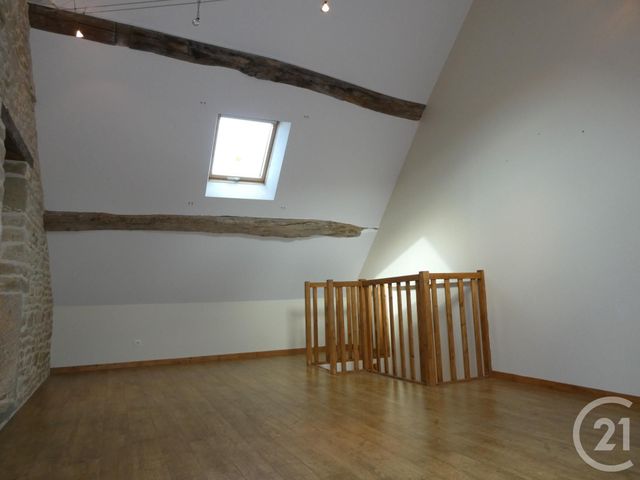 maison à vendre - 6 pièces - 143.0 m2 - JONCY - 71 - BOURGOGNE - Century 21 Agence De La Verrerie maison à vendre - 6 pièces - 143.0 m2 - JONCY - 71 - BOURGOGNE - Century 21 Agence De La Verrerie
