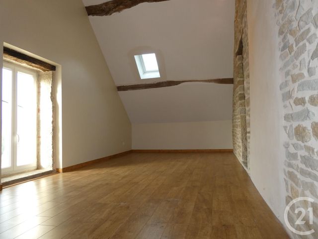 maison à vendre - 6 pièces - 143.0 m2 - JONCY - 71 - BOURGOGNE - Century 21 Agence De La Verrerie maison à vendre - 6 pièces - 143.0 m2 - JONCY - 71 - BOURGOGNE - Century 21 Agence De La Verrerie
