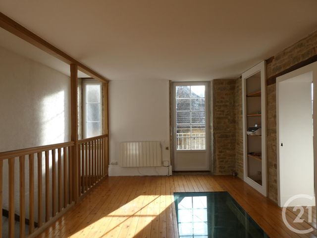 maison à vendre - 6 pièces - 143.0 m2 - JONCY - 71 - BOURGOGNE - Century 21 Agence De La Verrerie maison à vendre - 6 pièces - 143.0 m2 - JONCY - 71 - BOURGOGNE - Century 21 Agence De La Verrerie
