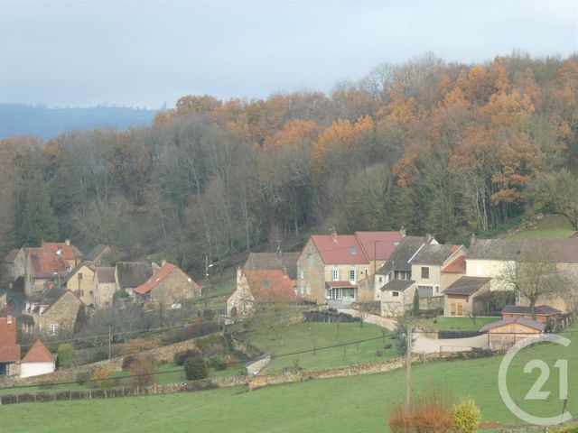maison à vendre - 6 pièces - 143.0 m2 - JONCY - 71 - BOURGOGNE - Century 21 Agence De La Verrerie maison à vendre - 6 pièces - 143.0 m2 - JONCY - 71 - BOURGOGNE - Century 21 Agence De La Verrerie