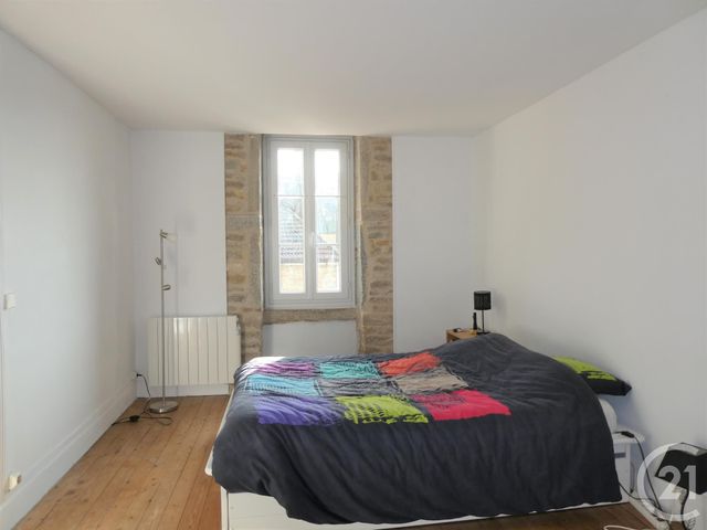 maison à vendre - 6 pièces - 143.0 m2 - JONCY - 71 - BOURGOGNE - Century 21 Agence De La Verrerie maison à vendre - 6 pièces - 143.0 m2 - JONCY - 71 - BOURGOGNE - Century 21 Agence De La Verrerie