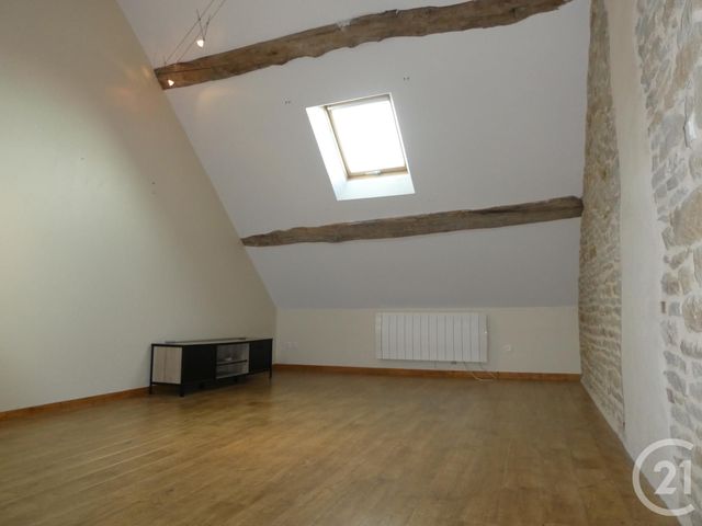 maison à vendre - 6 pièces - 143.0 m2 - JONCY - 71 - BOURGOGNE - Century 21 Agence De La Verrerie maison à vendre - 6 pièces - 143.0 m2 - JONCY - 71 - BOURGOGNE - Century 21 Agence De La Verrerie