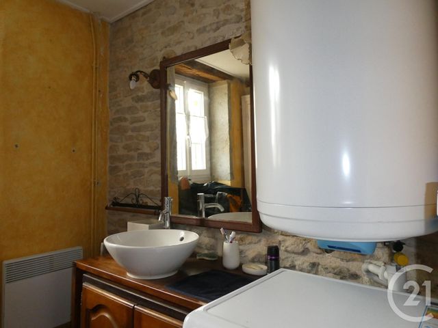 maison à vendre - 6 pièces - 143.0 m2 - JONCY - 71 - BOURGOGNE - Century 21 Agence De La Verrerie maison à vendre - 6 pièces - 143.0 m2 - JONCY - 71 - BOURGOGNE - Century 21 Agence De La Verrerie