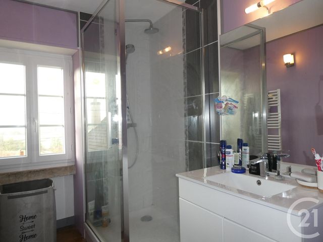 maison à vendre - 6 pièces - 143.0 m2 - JONCY - 71 - BOURGOGNE - Century 21 Agence De La Verrerie maison à vendre - 6 pièces - 143.0 m2 - JONCY - 71 - BOURGOGNE - Century 21 Agence De La Verrerie