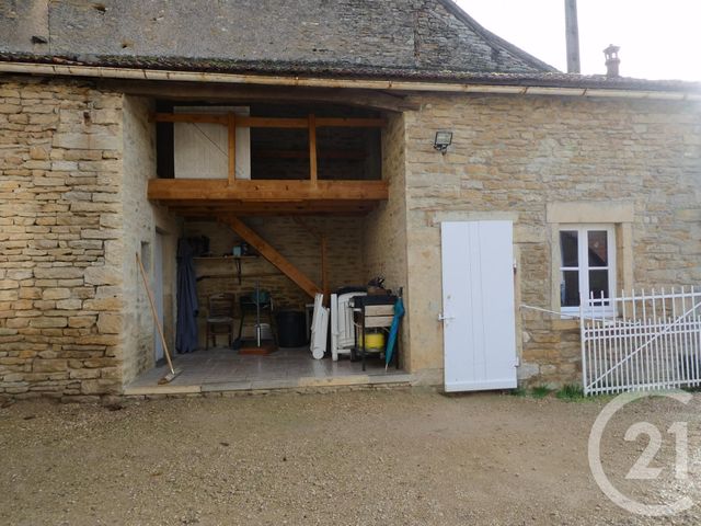 maison à vendre - 6 pièces - 143.0 m2 - JONCY - 71 - BOURGOGNE - Century 21 Agence De La Verrerie maison à vendre - 6 pièces - 143.0 m2 - JONCY - 71 - BOURGOGNE - Century 21 Agence De La Verrerie
