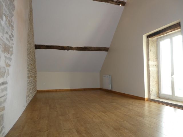 maison à vendre - 6 pièces - 143.0 m2 - JONCY - 71 - BOURGOGNE - Century 21 Agence De La Verrerie maison à vendre - 6 pièces - 143.0 m2 - JONCY - 71 - BOURGOGNE - Century 21 Agence De La Verrerie