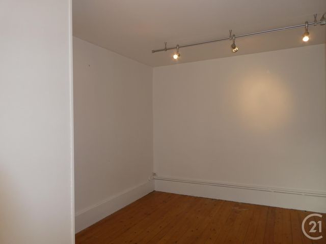 maison à vendre - 6 pièces - 143.0 m2 - JONCY - 71 - BOURGOGNE - Century 21 Agence De La Verrerie maison à vendre - 6 pièces - 143.0 m2 - JONCY - 71 - BOURGOGNE - Century 21 Agence De La Verrerie