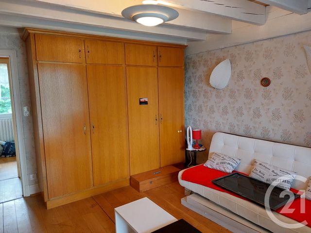 Afficher la photo en grand maison à vendre - 7 pièces - 200.0 m2 - ST EUSEBE - 71 - BOURGOGNE - Century 21 Agence De La Verrerie