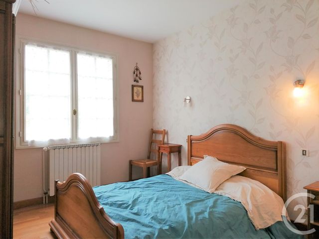maison à vendre - 5 pièces - 90.0 m2 - LE BREUIL - 71 - BOURGOGNE - Century 21 Agence De La Verrerie maison à vendre - 5 pièces - 90.0 m2 - LE BREUIL - 71 - BOURGOGNE - Century 21 Agence De La Verrerie