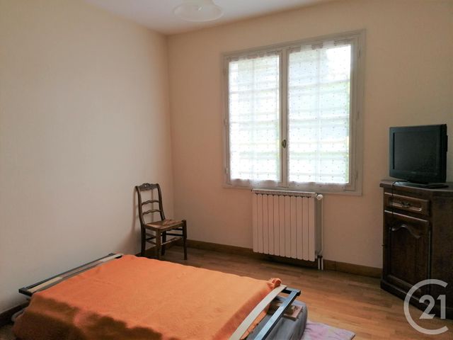 maison à vendre - 5 pièces - 90.0 m2 - LE BREUIL - 71 - BOURGOGNE - Century 21 Agence De La Verrerie maison à vendre - 5 pièces - 90.0 m2 - LE BREUIL - 71 - BOURGOGNE - Century 21 Agence De La Verrerie