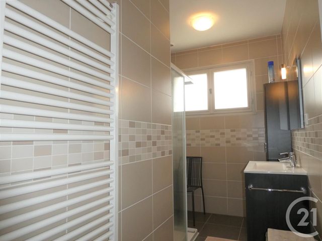 maison à vendre - 5 pièces - 90.0 m2 - LE BREUIL - 71 - BOURGOGNE - Century 21 Agence De La Verrerie maison à vendre - 5 pièces - 90.0 m2 - LE BREUIL - 71 - BOURGOGNE - Century 21 Agence De La Verrerie