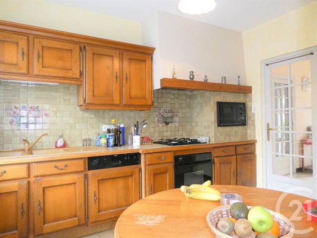 maison à vendre - 5 pièces - 90.0 m2 - LE BREUIL - 71 - BOURGOGNE - Century 21 Agence De La Verrerie maison à vendre - 5 pièces - 90.0 m2 - LE BREUIL - 71 - BOURGOGNE - Century 21 Agence De La Verrerie