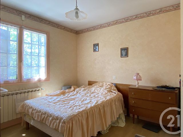 Afficher la photo en grand maison à vendre - 8 pièces - 212.0 m2 - LE BREUIL - 71 - BOURGOGNE - Century 21 Agence De La Verrerie