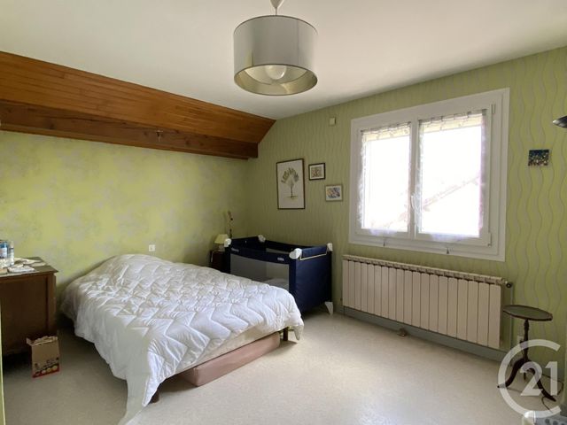 Afficher la photo en grand maison à vendre - 8 pièces - 212.0 m2 - LE BREUIL - 71 - BOURGOGNE - Century 21 Agence De La Verrerie
