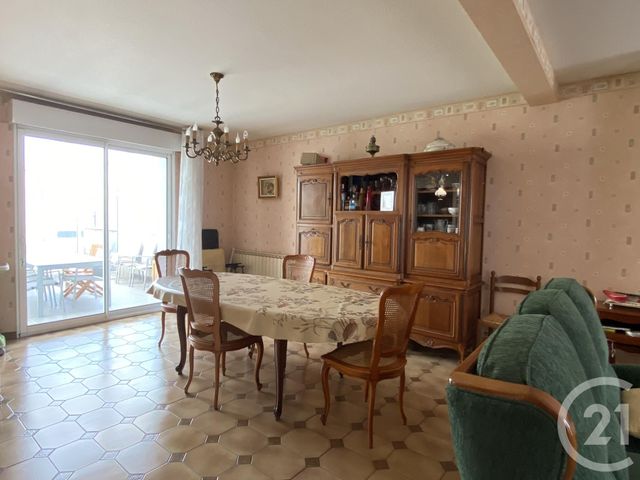 Afficher la photo en grand maison à vendre - 8 pièces - 212.0 m2 - LE BREUIL - 71 - BOURGOGNE - Century 21 Agence De La Verrerie