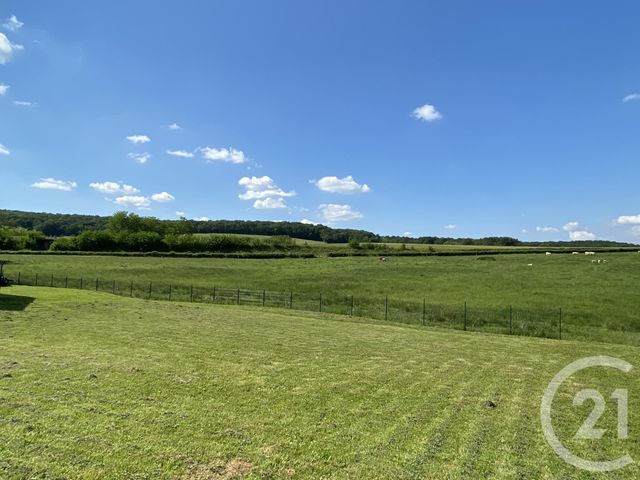 terrain à vendre - 760.0 m2 - ECUISSES - 71 - BOURGOGNE - Century 21 Agence De La Verrerie terrain à vendre - 760.0 m2 - ECUISSES - 71 - BOURGOGNE - Century 21 Agence De La Verrerie