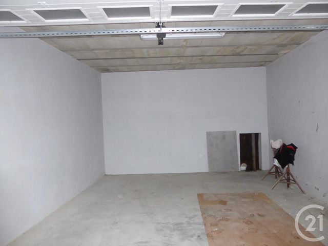 Afficher la photo en grand maison à louer - 4 pièces - 70.0 m2 - MONTCENIS - 71 - BOURGOGNE - Century 21 Agence De La Verrerie