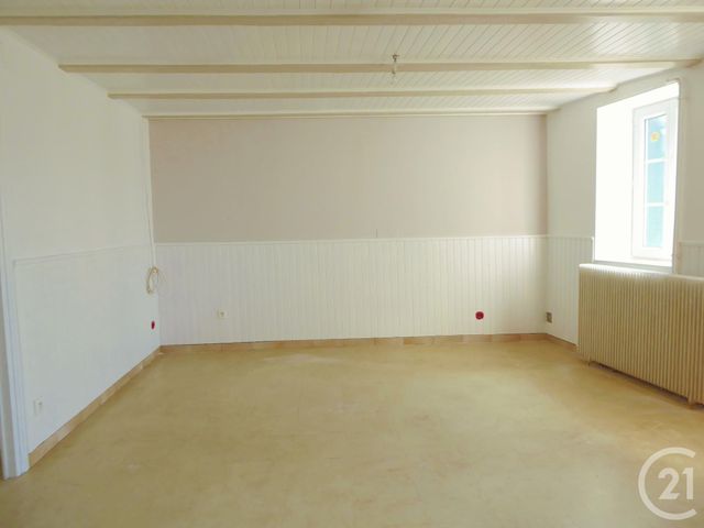 Afficher la photo en grand maison à louer - 4 pièces - 70.0 m2 - MONTCENIS - 71 - BOURGOGNE - Century 21 Agence De La Verrerie