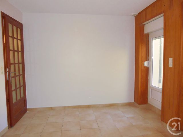 Afficher la photo en grand maison à louer - 4 pièces - 70.0 m2 - MONTCENIS - 71 - BOURGOGNE - Century 21 Agence De La Verrerie