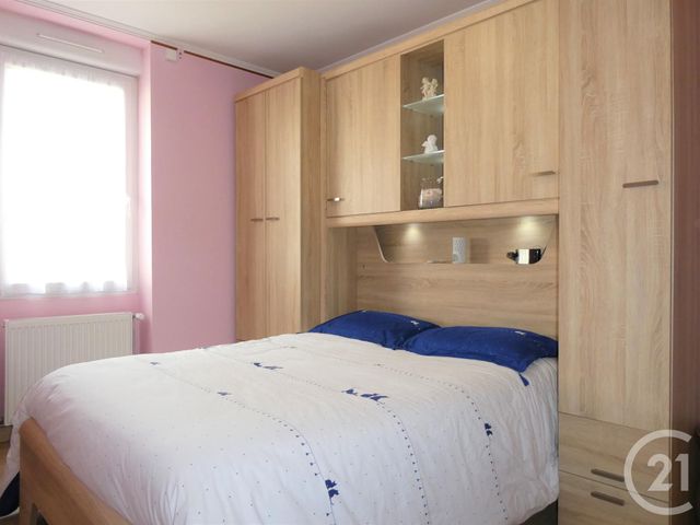 Afficher la photo en grand maison à vendre - 6 pièces - 160.0 m2 - LE CREUSOT - 71 - BOURGOGNE - Century 21 Agence De La Verrerie