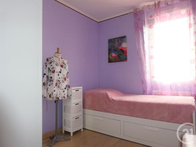 Afficher la photo en grand maison à vendre - 6 pièces - 160.0 m2 - LE CREUSOT - 71 - BOURGOGNE - Century 21 Agence De La Verrerie