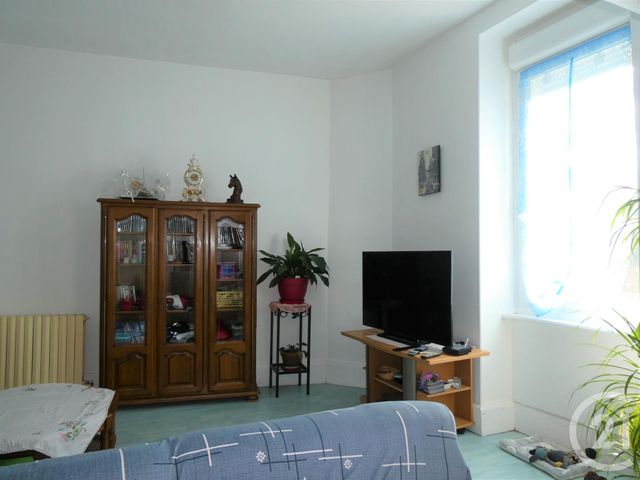 Afficher la photo en grand maison à vendre - 6 pièces - 160.0 m2 - LE CREUSOT - 71 - BOURGOGNE - Century 21 Agence De La Verrerie