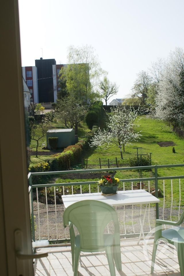 Afficher la photo en grand maison à vendre - 6 pièces - 160.0 m2 - LE CREUSOT - 71 - BOURGOGNE - Century 21 Agence De La Verrerie