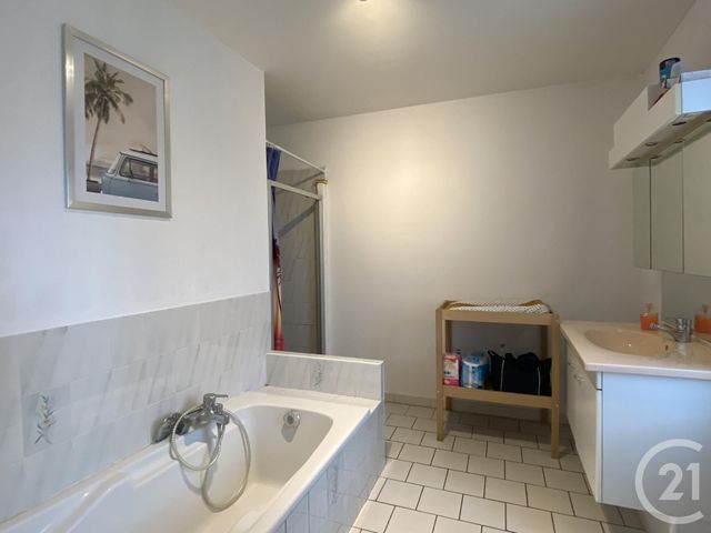 Afficher la photo en grand maison à vendre - 4 pièces - 121.8 m2 - EPINAC - 71 - BOURGOGNE - Century 21 Agence De La Verrerie