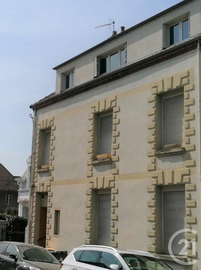  - LE CREUSOT - 
