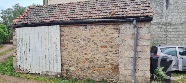 divers à vendre - 170.0 m2 - MARMAGNE - 71 - BOURGOGNE - Century 21 Agence De La Verrerie