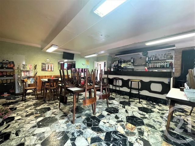 divers à vendre - 170.0 m2 - MARMAGNE - 71 - BOURGOGNE - Century 21 Agence De La Verrerie