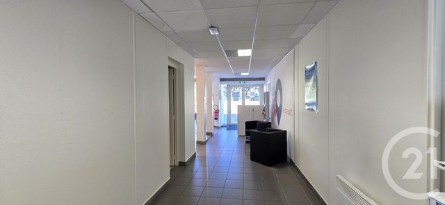 immeuble à vendre - 544.0 m2 - LE CREUSOT - 71 - BOURGOGNE - Century 21 Agence De La Verrerie
