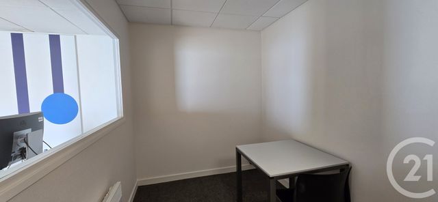 immeuble à vendre - 544.0 m2 - LE CREUSOT - 71 - BOURGOGNE - Century 21 Agence De La Verrerie