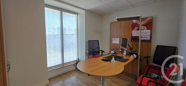 immeuble à vendre - 544.0 m2 - LE CREUSOT - 71 - BOURGOGNE - Century 21 Agence De La Verrerie