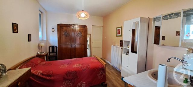 Afficher la photo en grand maison à vendre - 5 pièces - 111.0 m2 - LE CREUSOT - 71 - BOURGOGNE - Century 21 Agence De La Verrerie