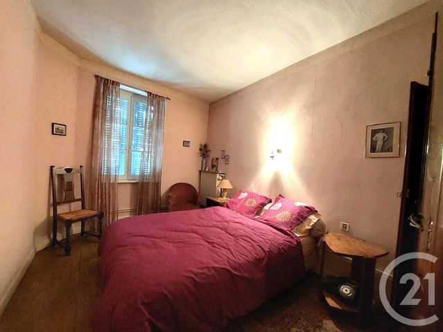 Afficher la photo en grand maison à vendre - 5 pièces - 111.0 m2 - LE CREUSOT - 71 - BOURGOGNE - Century 21 Agence De La Verrerie