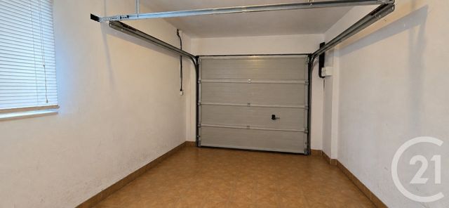 maison à vendre - 4 pièces - 89.0 m2 - ESSERTENNE - 71 - BOURGOGNE - Century 21 Agence De La Verrerie