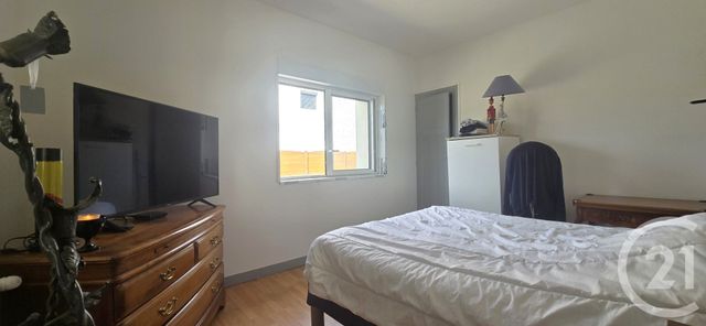 maison à vendre - 6 pièces - 138.0 m2 - 71 - BOURGOGNE - Century 21 Agence De La Verrerie