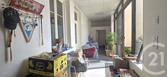 maison à vendre - 6 pièces - 138.0 m2 - 71 - BOURGOGNE - Century 21 Agence De La Verrerie