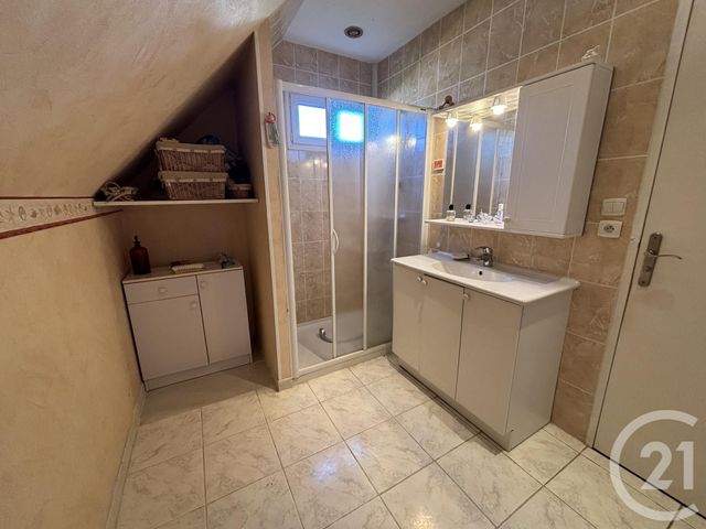 maison à vendre - 4 pièces - 91.0 m2 - 71 - BOURGOGNE - Century 21 Agence De La Verrerie