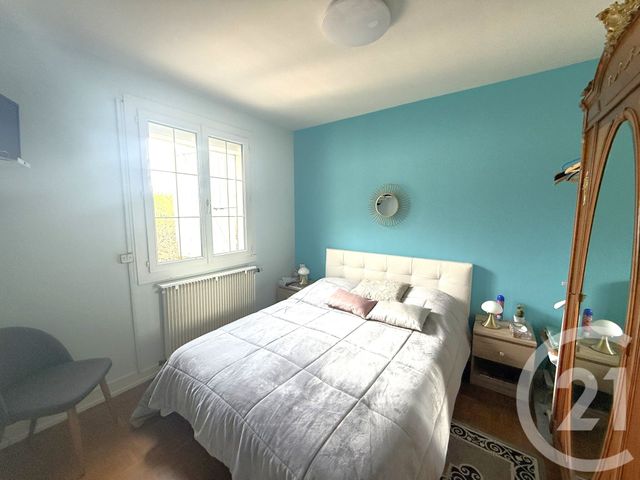 maison à vendre - 8 pièces - 163.0 m2 - LE BREUIL - 71 - BOURGOGNE - Century 21 Agence De La Verrerie